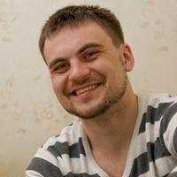 Отзыв от Карен - Виза Destination Thailand